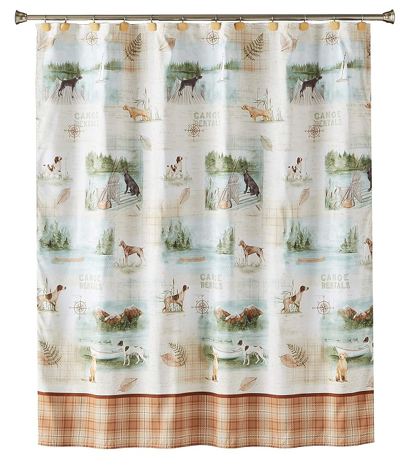 designersterracotta.com Product Picture